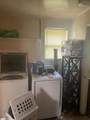 8 Bragg Street - Photo 8
