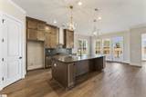 205 Chandler Court - Photo 10