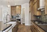 205 Chandler Court - Photo 13