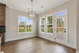 205 Chandler Court - Photo 17