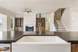 205 Chandler Court - Photo 18