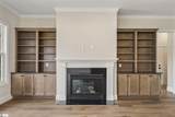 205 Chandler Court - Photo 19