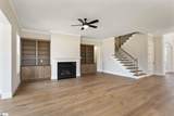 205 Chandler Court - Photo 20