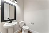 205 Chandler Court - Photo 23