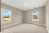 205 Chandler Court - Photo 25