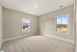 205 Chandler Court - Photo 30
