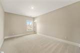 205 Chandler Court - Photo 31