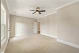 205 Chandler Court - Photo 33
