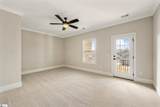 205 Chandler Court - Photo 34
