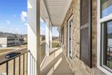 205 Chandler Court - Photo 35