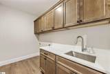 205 Chandler Court - Photo 36