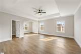 205 Chandler Court - Photo 37