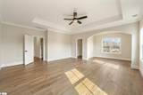 205 Chandler Court - Photo 39