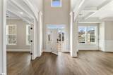 205 Chandler Court - Photo 4