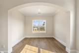 205 Chandler Court - Photo 40