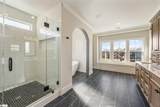 205 Chandler Court - Photo 42
