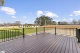 205 Chandler Court - Photo 47