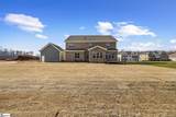 205 Chandler Court - Photo 48