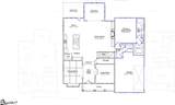 205 Chandler Court - Photo 49
