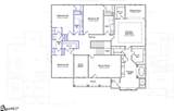 205 Chandler Court - Photo 50