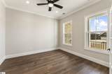 205 Chandler Court - Photo 6
