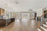 205 Chandler Court - Photo 9