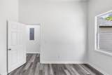 336 Arch Street - Photo 10