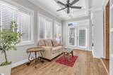 141 Notting Hill Lane - Photo 10
