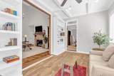 141 Notting Hill Lane - Photo 11