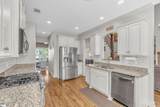 141 Notting Hill Lane - Photo 12
