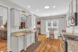 141 Notting Hill Lane - Photo 13