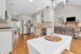 141 Notting Hill Lane - Photo 14