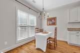141 Notting Hill Lane - Photo 15