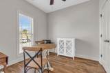141 Notting Hill Lane - Photo 16