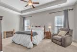 141 Notting Hill Lane - Photo 17