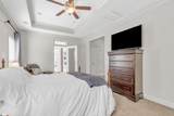 141 Notting Hill Lane - Photo 18