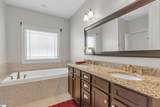 141 Notting Hill Lane - Photo 19