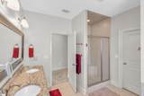 141 Notting Hill Lane - Photo 20