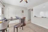 141 Notting Hill Lane - Photo 22