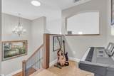 141 Notting Hill Lane - Photo 23