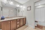 141 Notting Hill Lane - Photo 26
