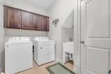 141 Notting Hill Lane - Photo 27