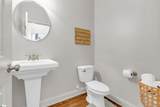141 Notting Hill Lane - Photo 28