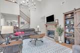 141 Notting Hill Lane - Photo 3