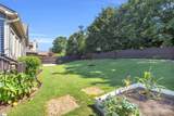 141 Notting Hill Lane - Photo 30
