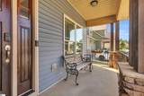 141 Notting Hill Lane - Photo 32