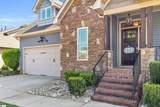 141 Notting Hill Lane - Photo 4