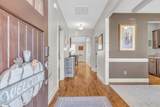 141 Notting Hill Lane - Photo 5