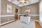 141 Notting Hill Lane - Photo 6