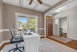 141 Notting Hill Lane - Photo 7